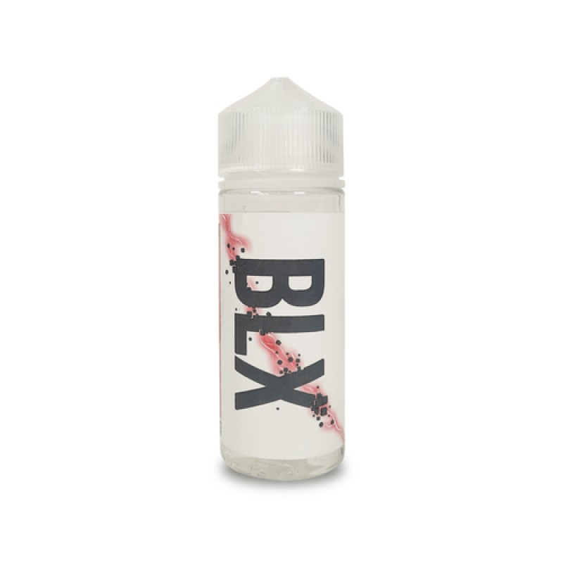 WTR Berry by BLX Short fill 100ml