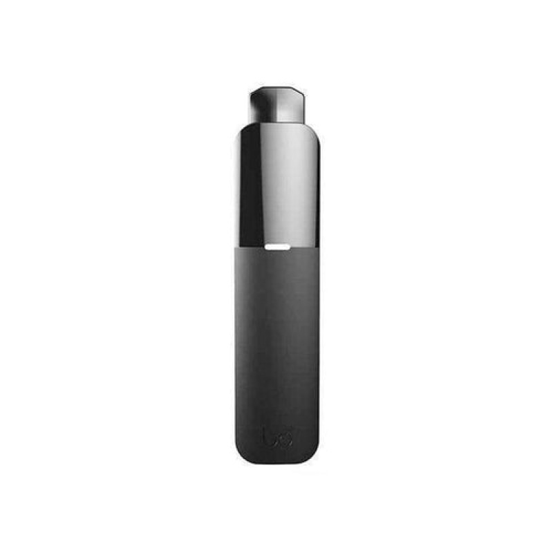 Bo+ Plus Starter Kit by Bo Vaping