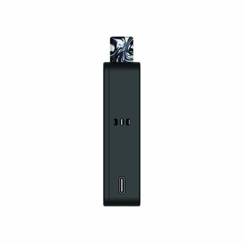 Asvape Micro Pod Kit