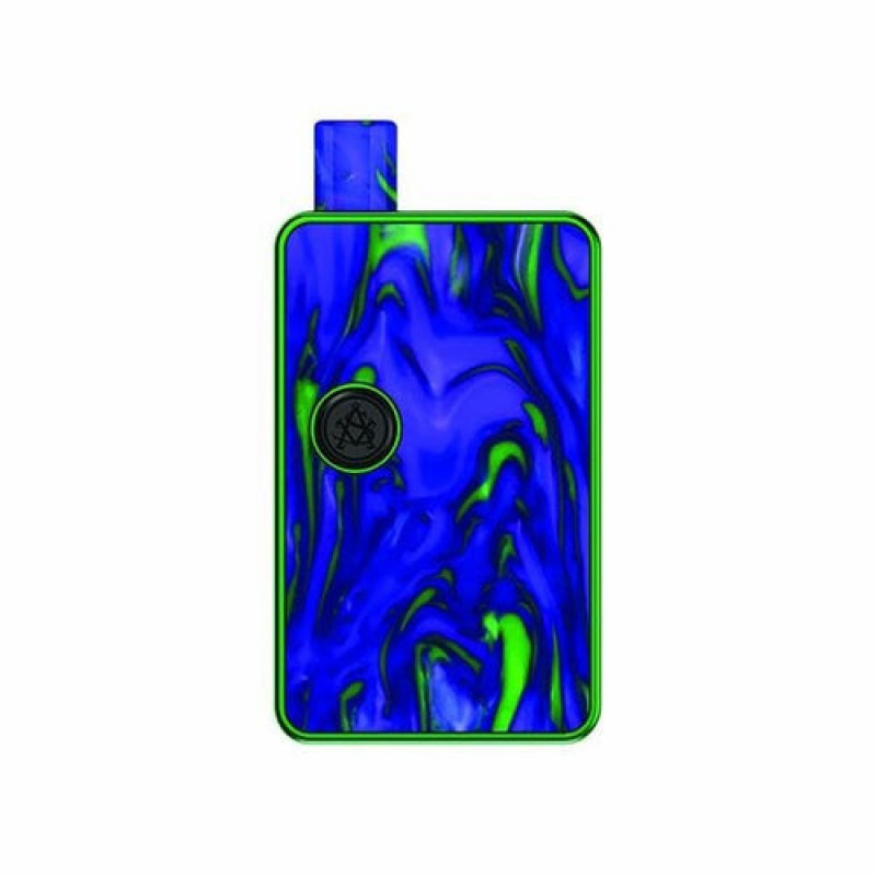 Asvape Micro Pod Kit