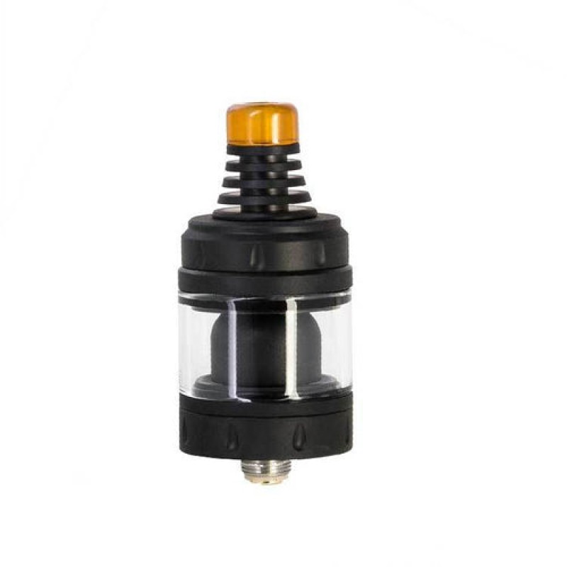 Berserker MTL RTA V1.5 by Vandy Vape