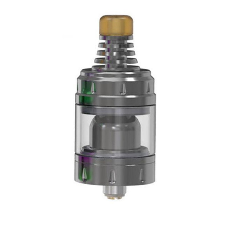 Berserker MTL RTA V1.5 by Vandy Vape