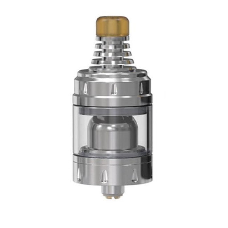 Berserker MTL RTA V1.5 by Vandy Vape