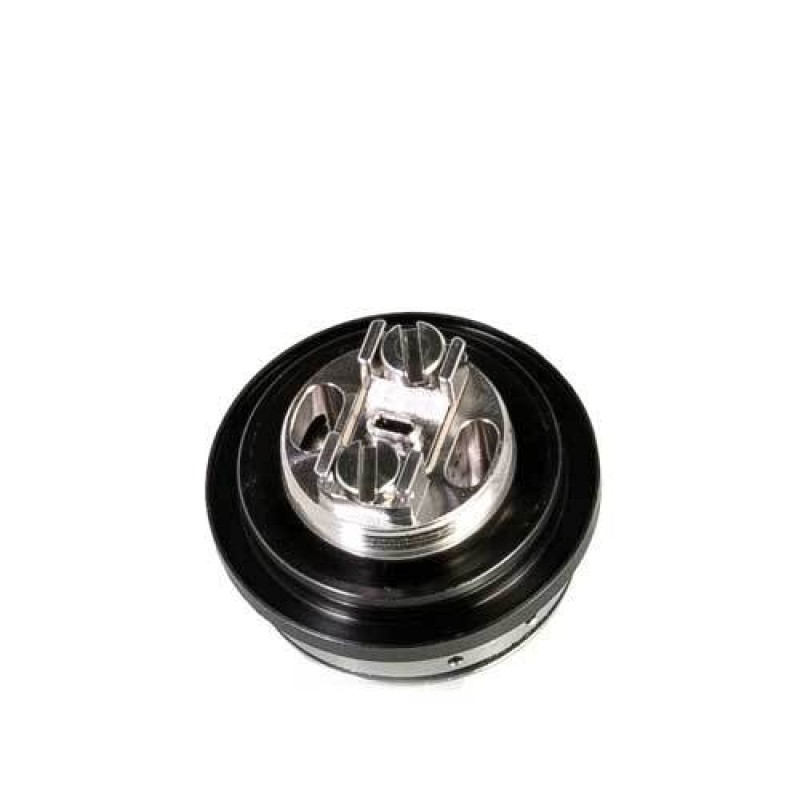 Berserker MTL RTA V1.5 by Vandy Vape