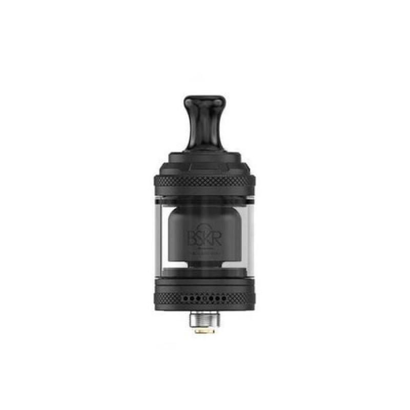 Berserker Mini V2 MTL RTA by Vandy Vape