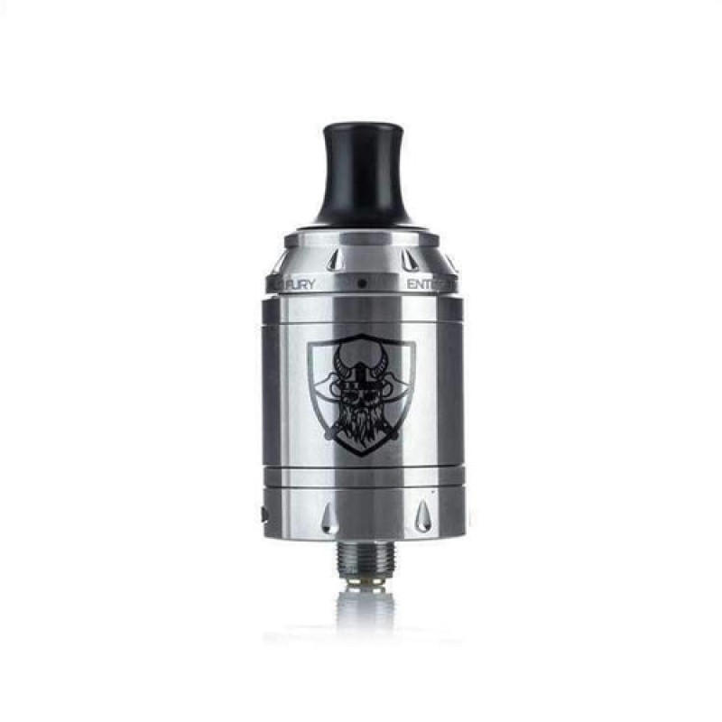 Berserker Mini MTL RTA by Vandy Vape