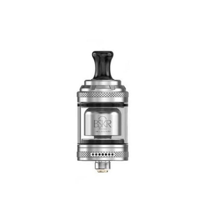 Berserker Mini V2 MTL RTA by Vandy Vape