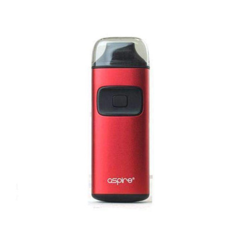 Aspire Breeze Pocket AIO Pod Starter Kit