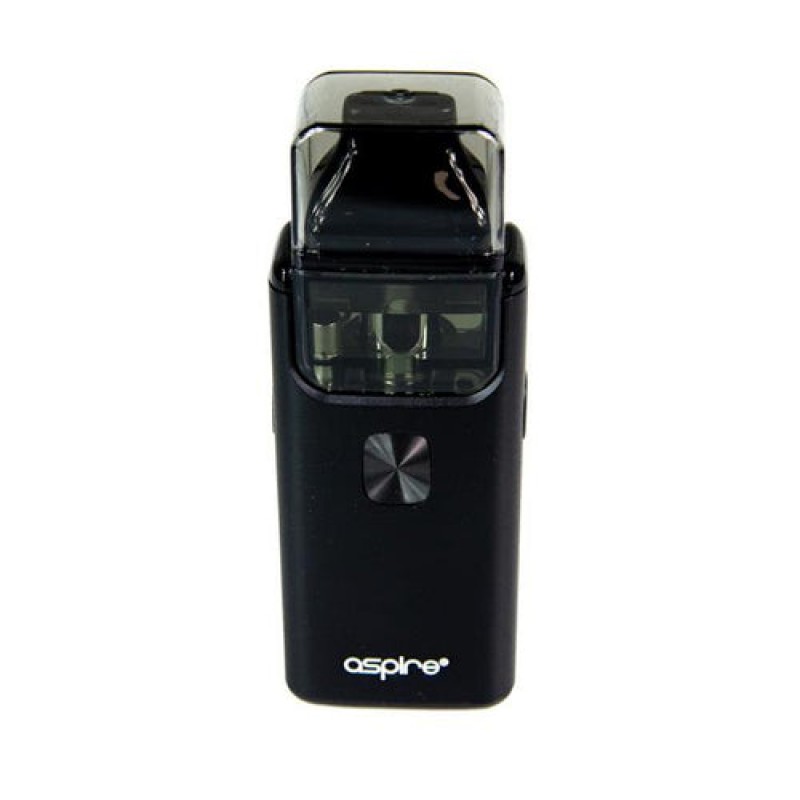 Aspire Breeze 2 Pocket AIO Pod Starter Kit (Childp...