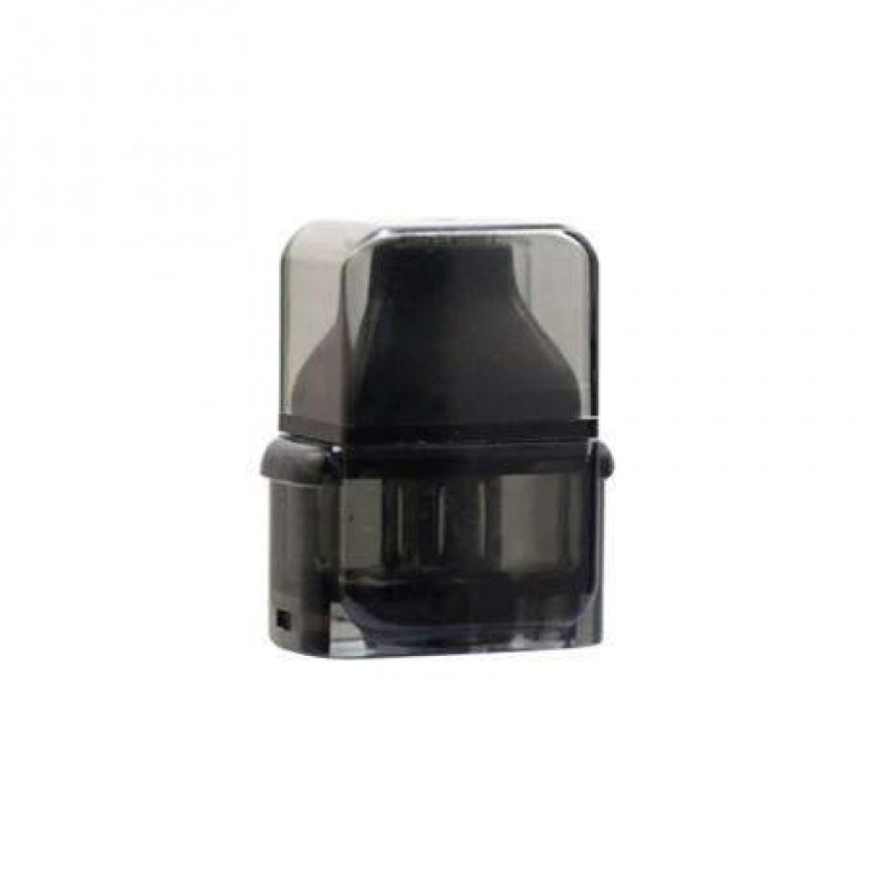 Aspire Breeze 2 Replacement Pod Cartridge