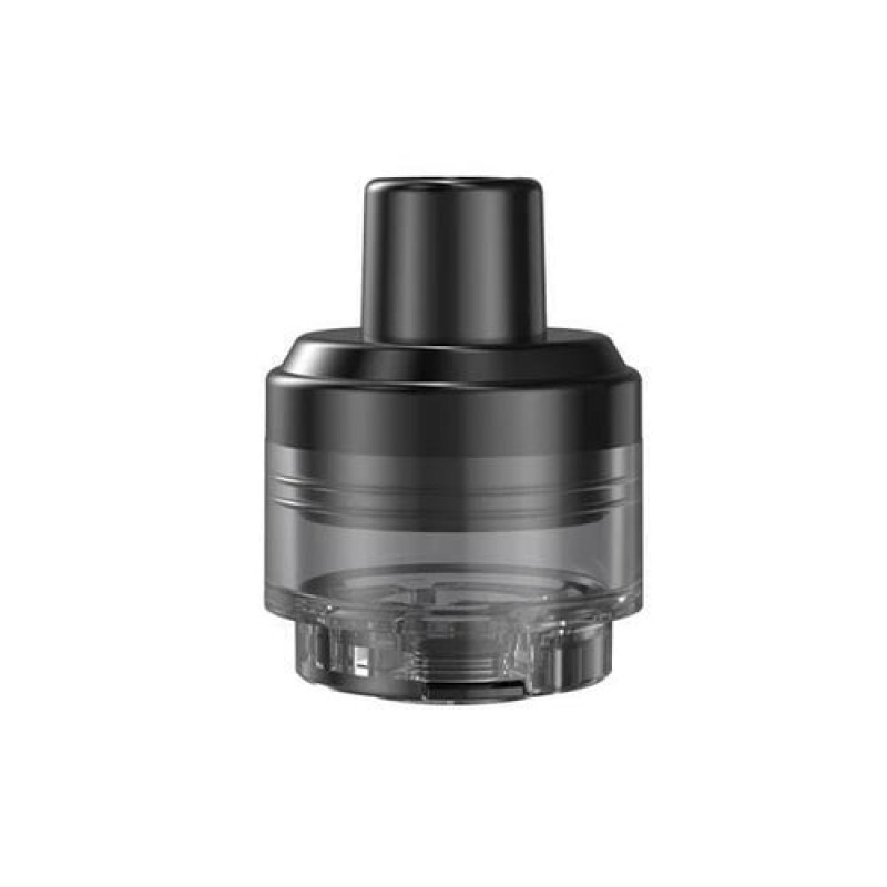 Aspire BP80 Replacement Pod