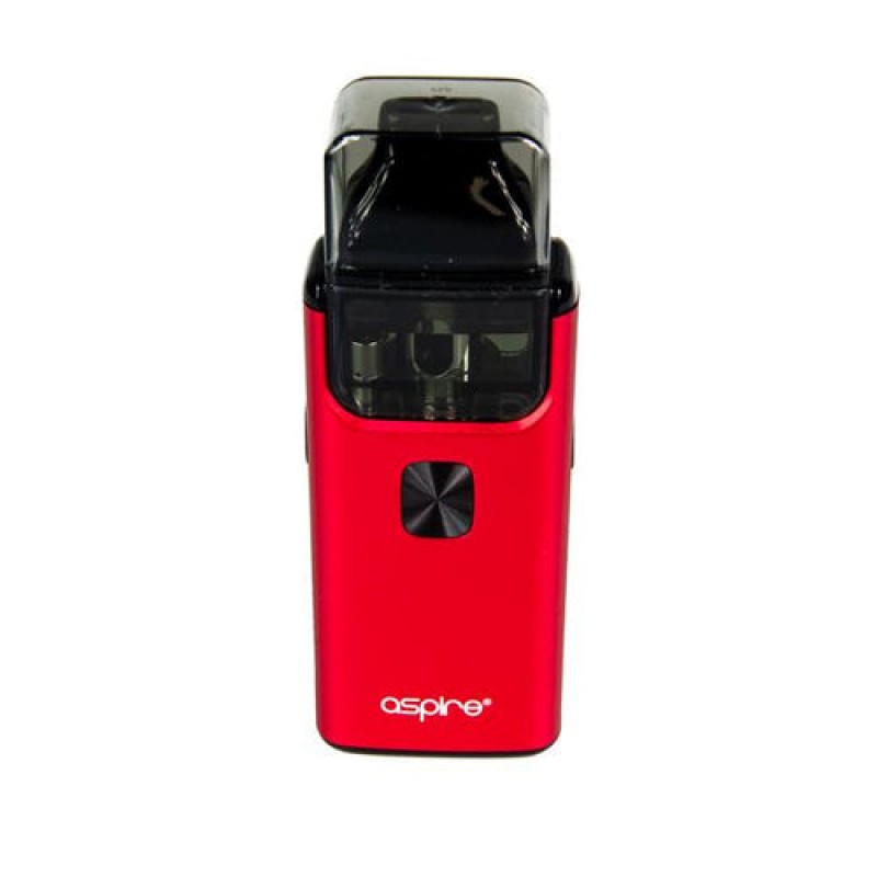 Aspire Breeze 2 Pocket AIO Pod Starter Kit (Childproof)