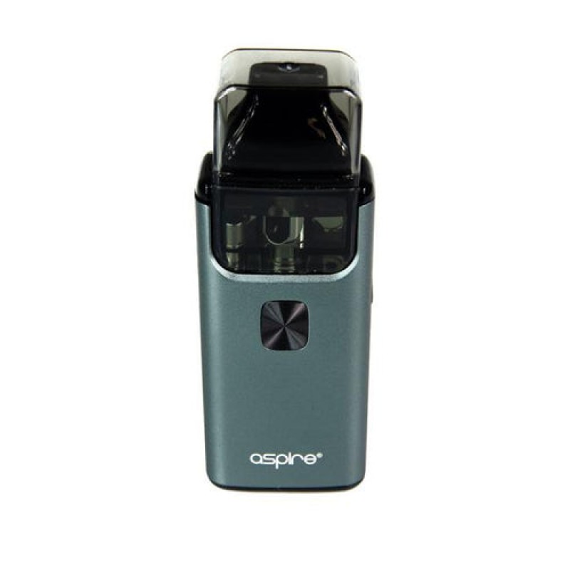 Aspire Breeze 2 Pocket AIO Pod Starter Kit (Childproof)