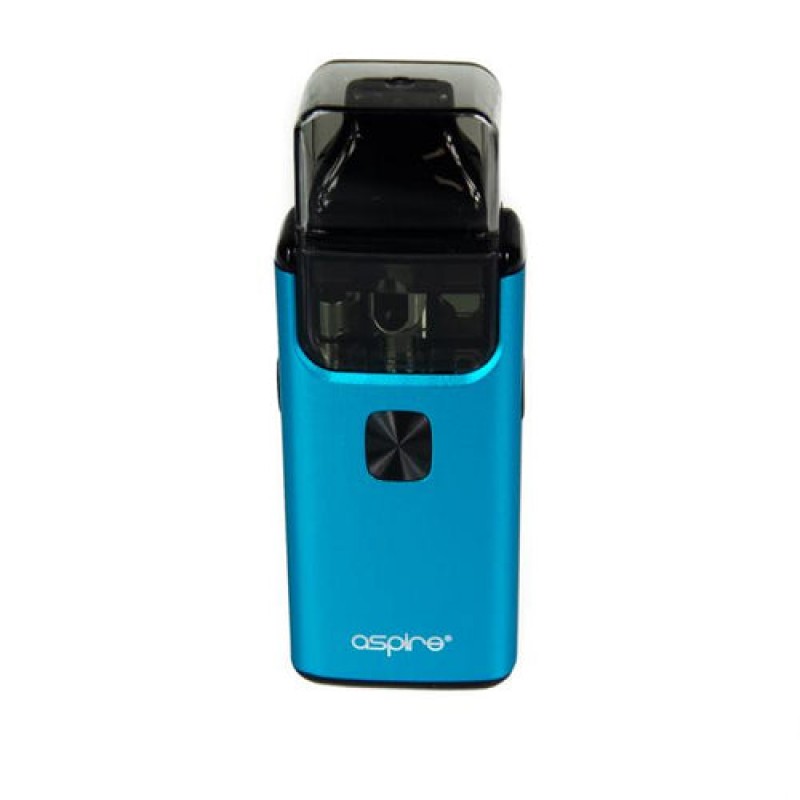 Aspire Breeze 2 Pocket AIO Pod Starter Kit (Childproof)