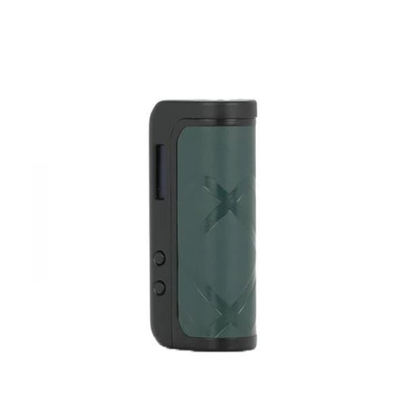 Augvape Foxy One Box Mod