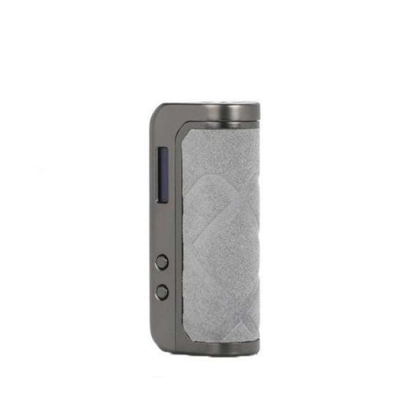 Augvape Foxy One Box Mod