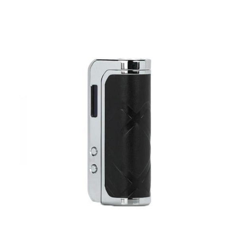 Augvape Foxy One Box Mod