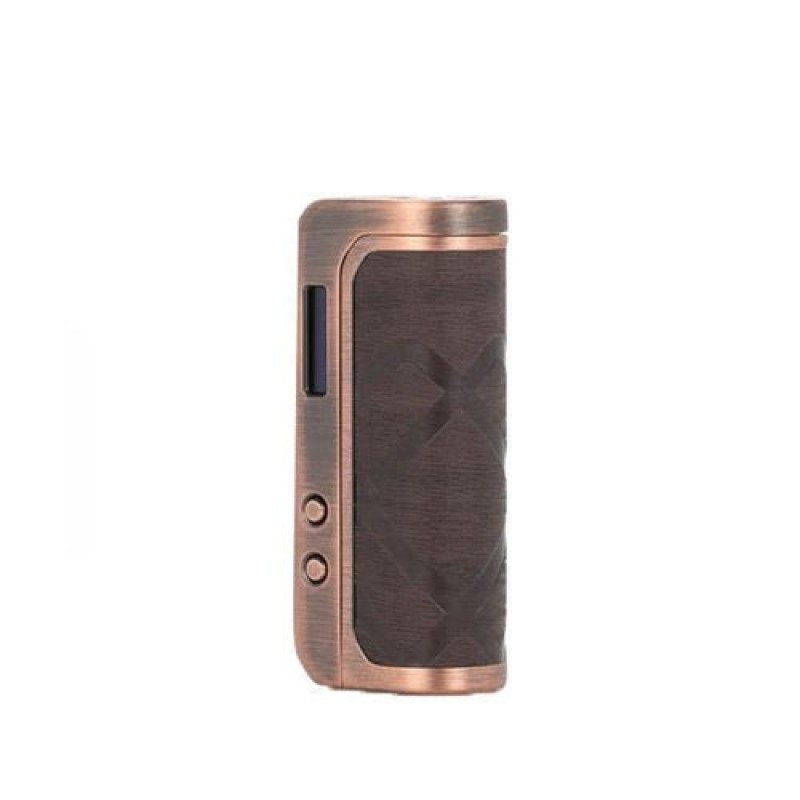 Augvape Foxy One Box Mod