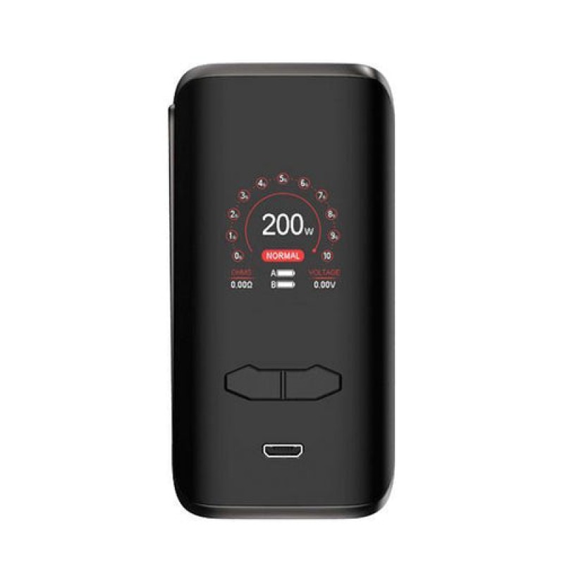 Augvape VX200 Box Mod