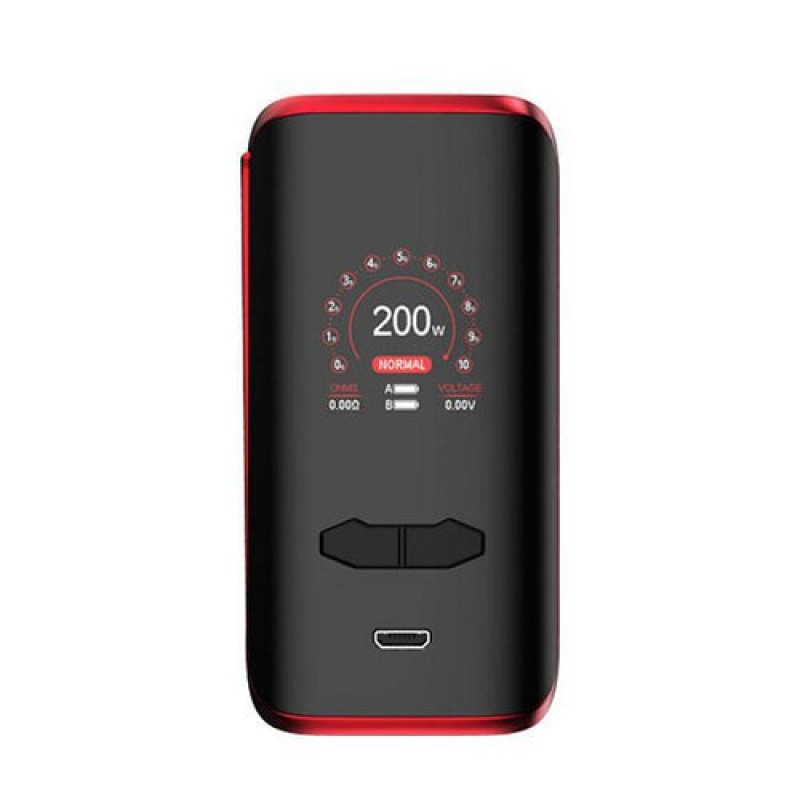 Augvape VX200 Box Mod