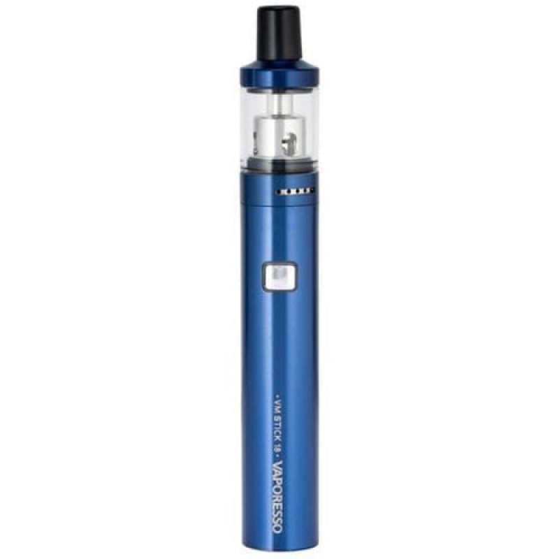 Vaporesso VM Stick 18 Vape Starter Kit