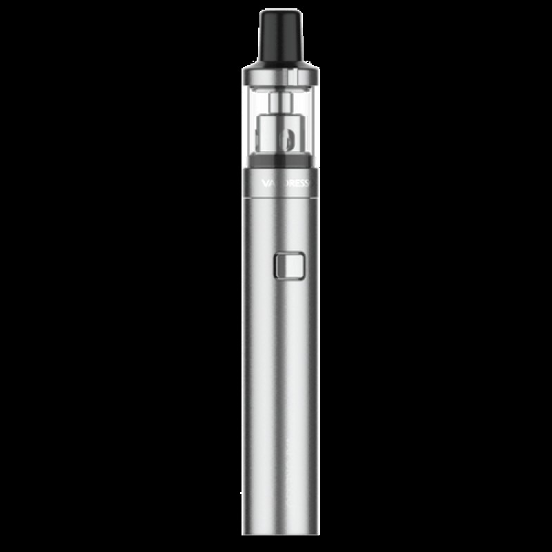 Vaporesso VM Stick 18 Vape Starter Kit