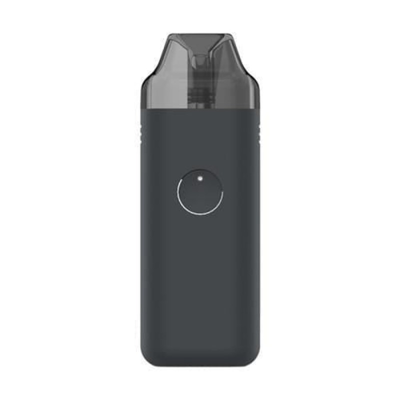 Geekvape Wenax C1 Pod Kit