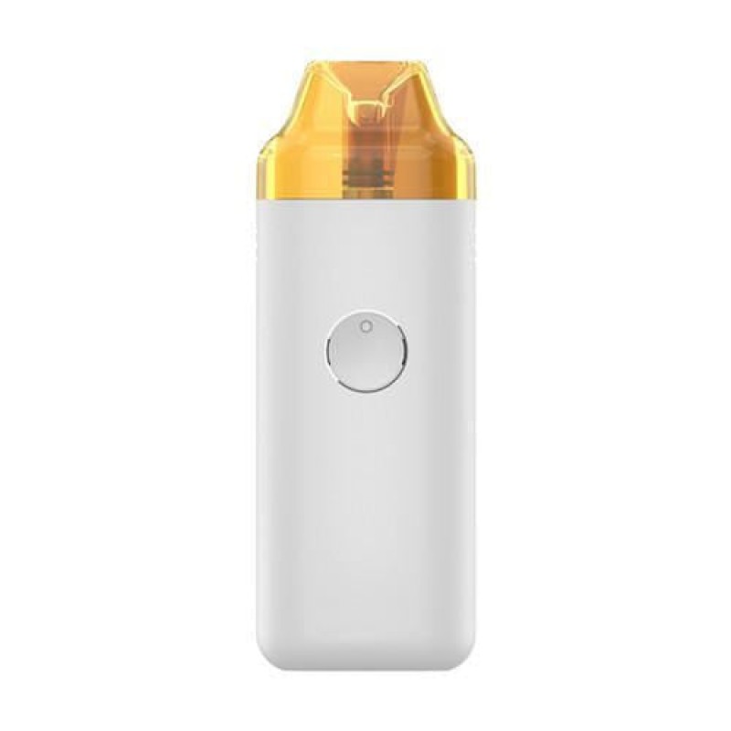 Geekvape Wenax C1 Pod Kit