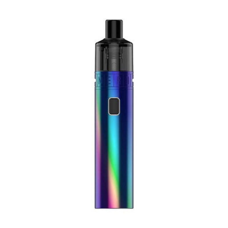 Geekvape Mero Starter Kit