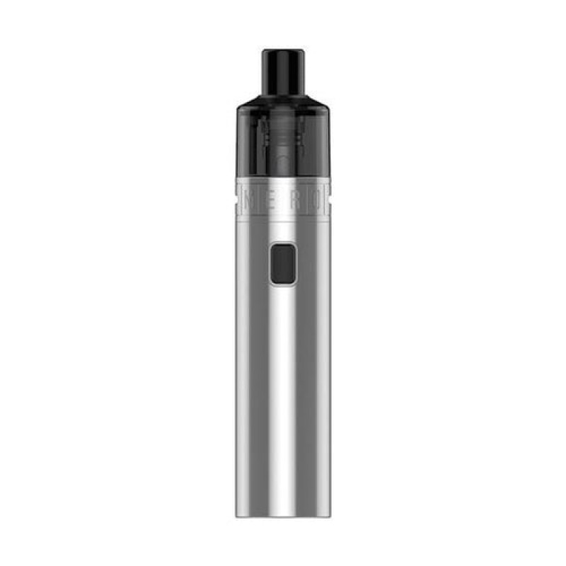 Geekvape Mero Starter Kit