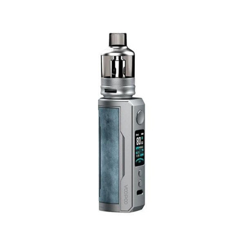 Voopoo Drag X Plus Pod Kit