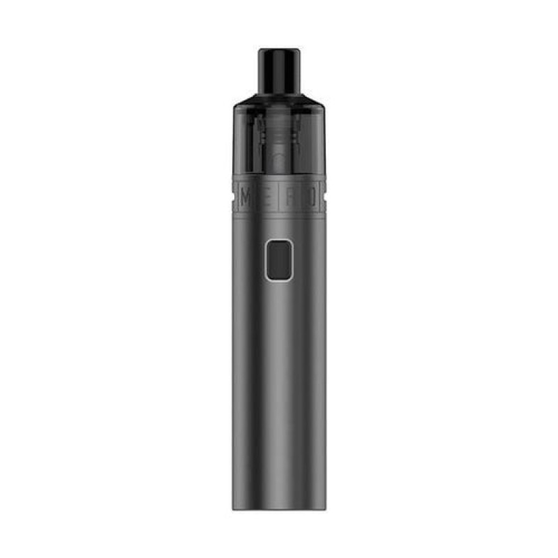 Geekvape Mero Starter Kit