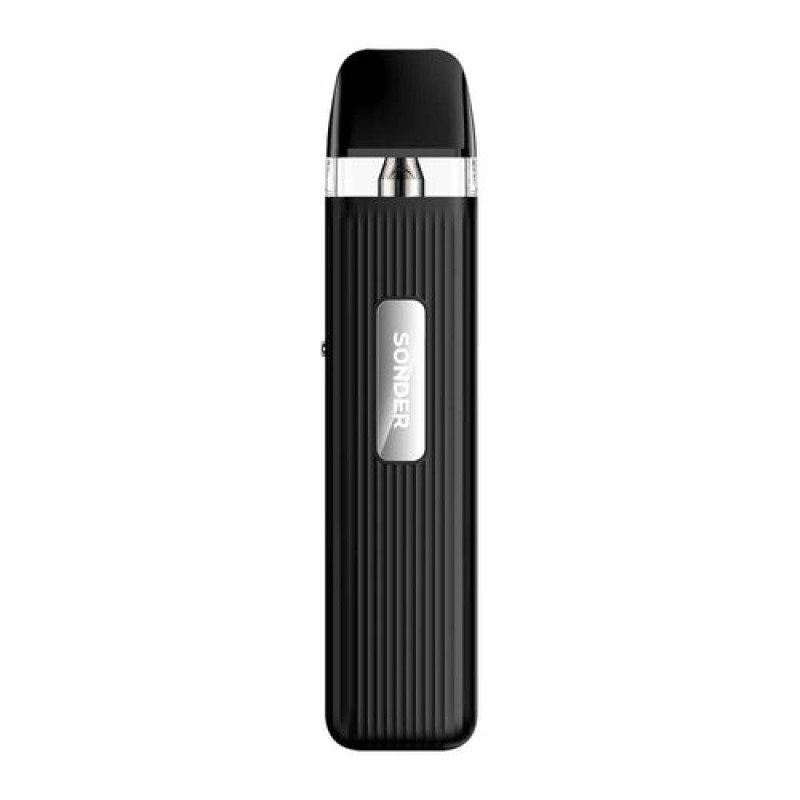 GeekVape Sonder Q Pod Kit