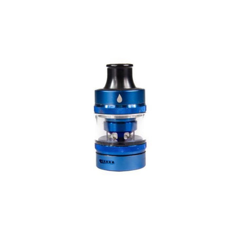 Aspire Tigon Tank