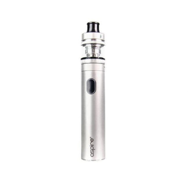 Aspire Tigon Starter Kit