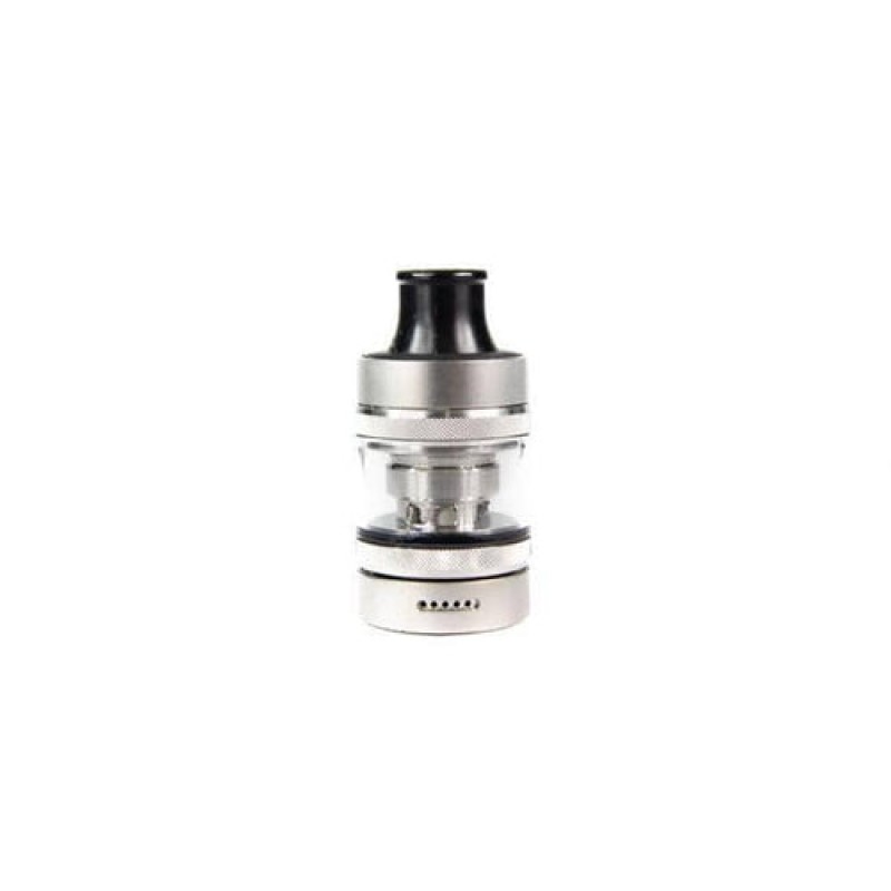 Aspire Tigon Tank