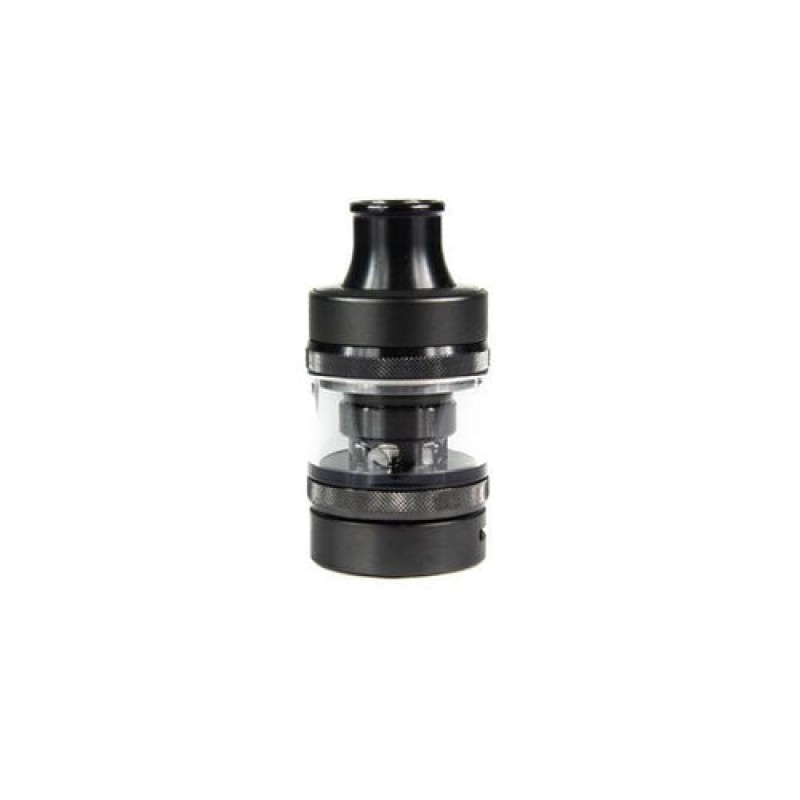 Aspire Tigon Tank