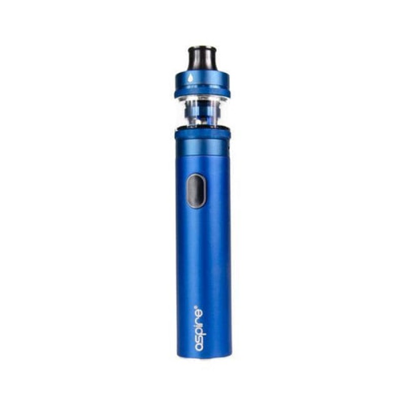 Aspire Tigon Starter Kit