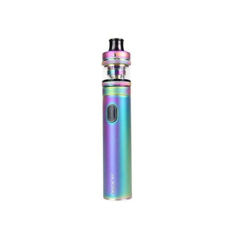 Aspire Tigon Starter Kit