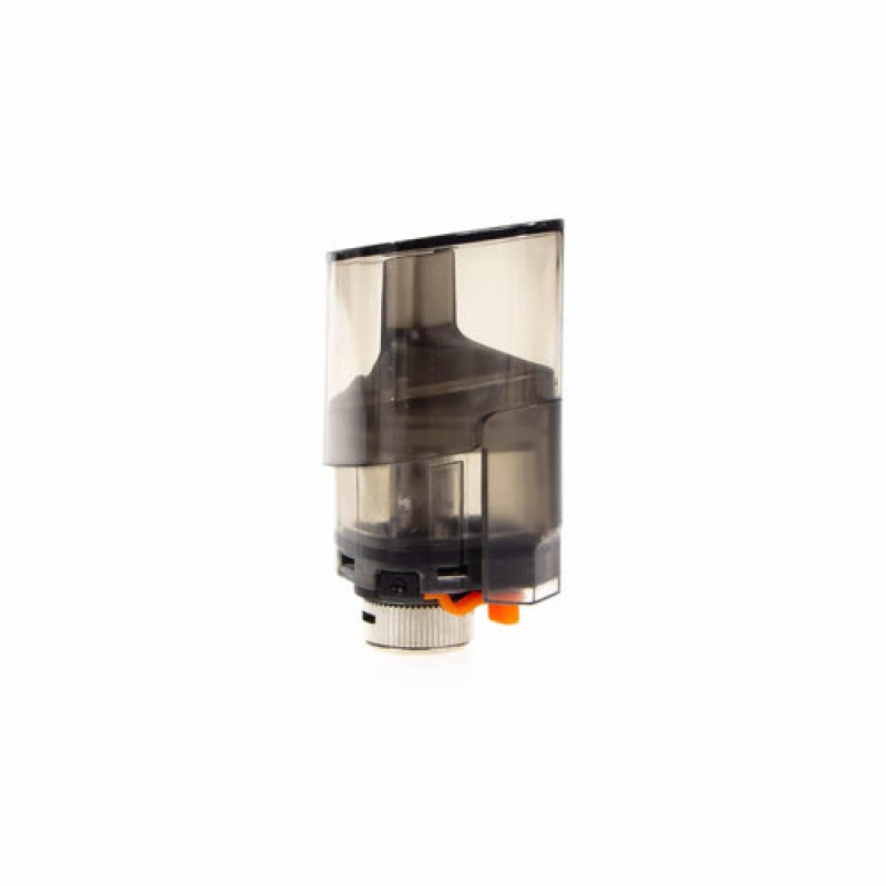 Aspire Spryte Replacement Pod Cartridge