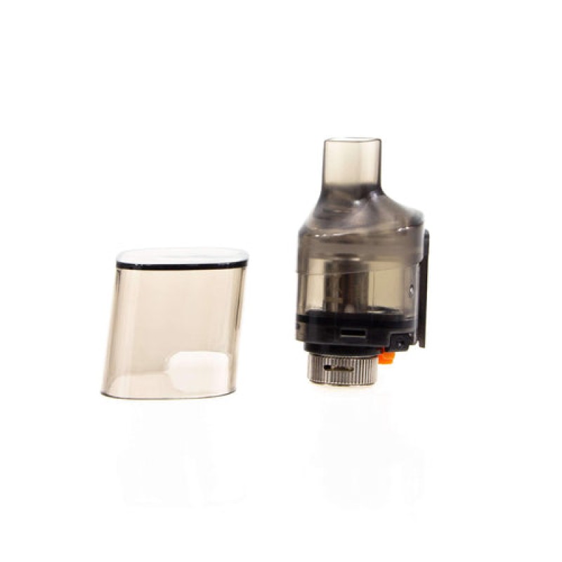 Aspire Spryte Replacement Pod Cartridge