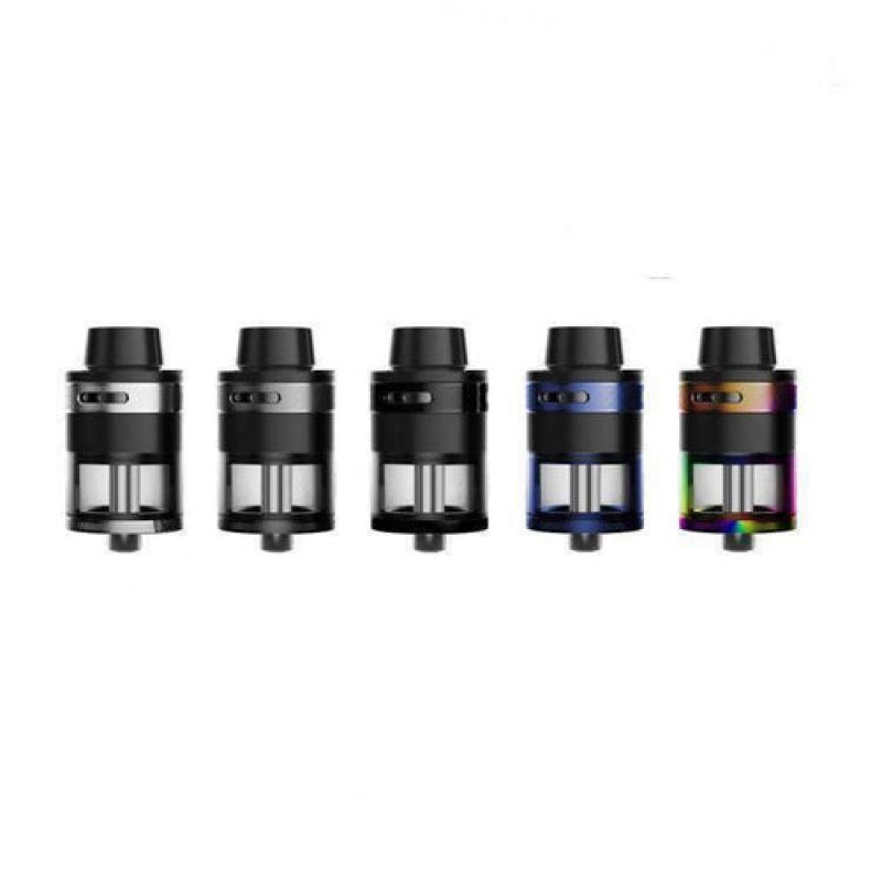 Aspire Revvo Tank