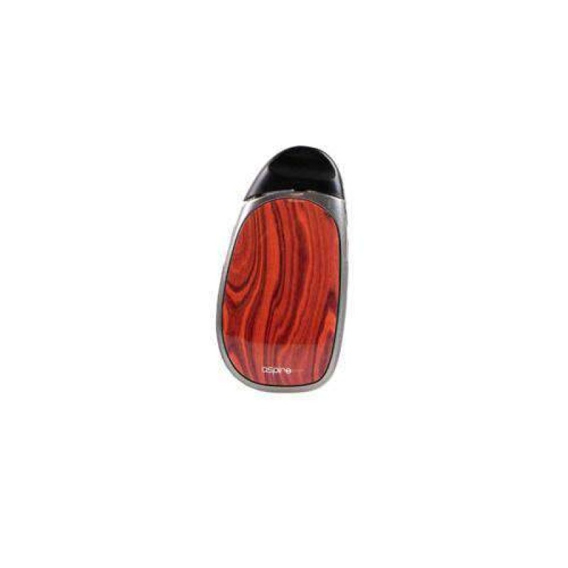 Aspire Cobble Pocket AIO Vape Pod Kit