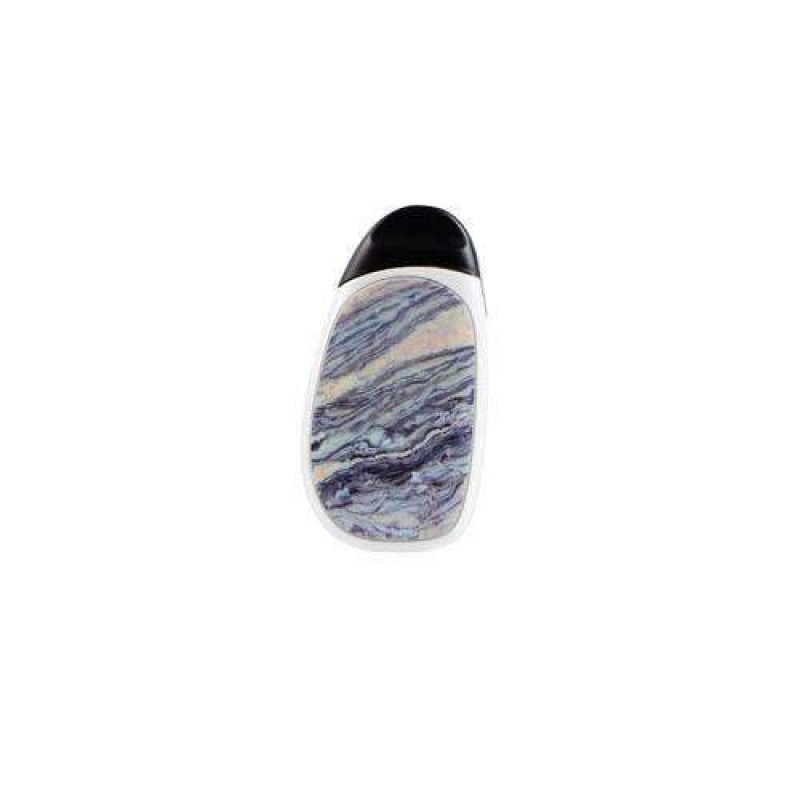 Aspire Cobble Pocket AIO Vape Pod Kit