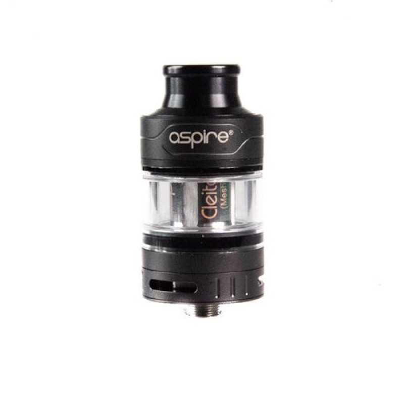 Aspire Cleito 120 Pro Sub-Ohm Tank 120W