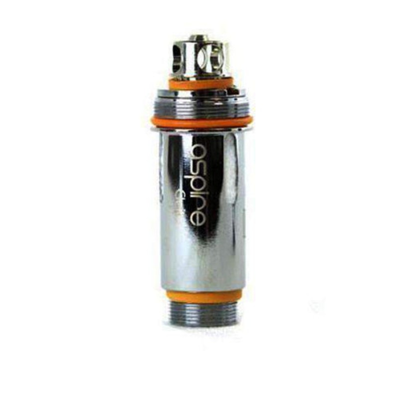 Aspire Exo Cleito Replacement Coil