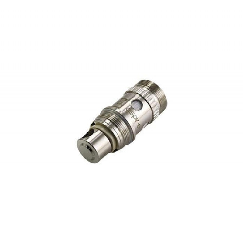 Aspire Atlantis Replacement Coils 5 Pack