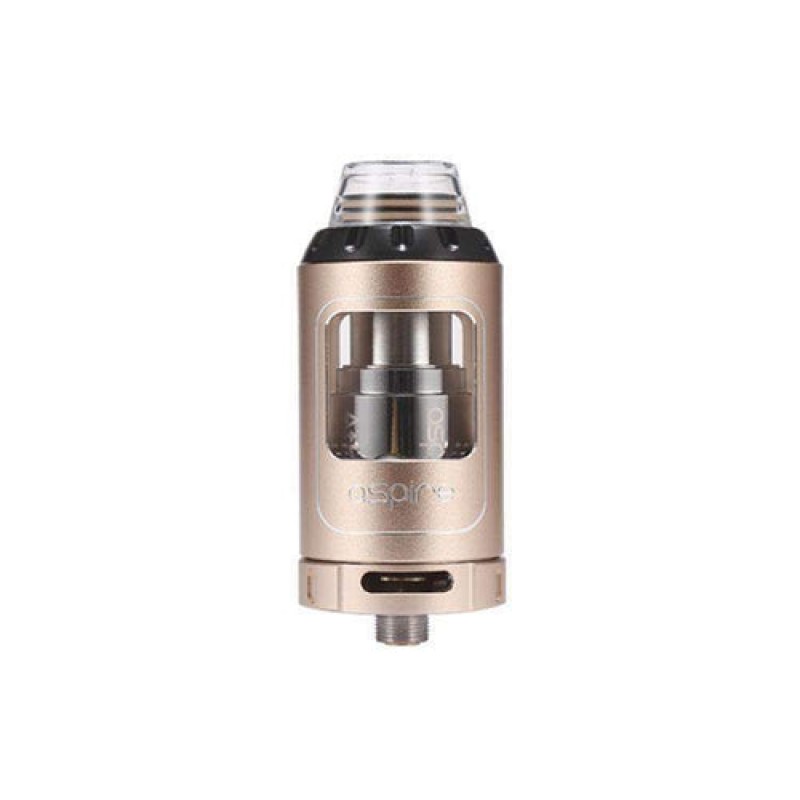 Aspire Athos Sub-Ohm Tank