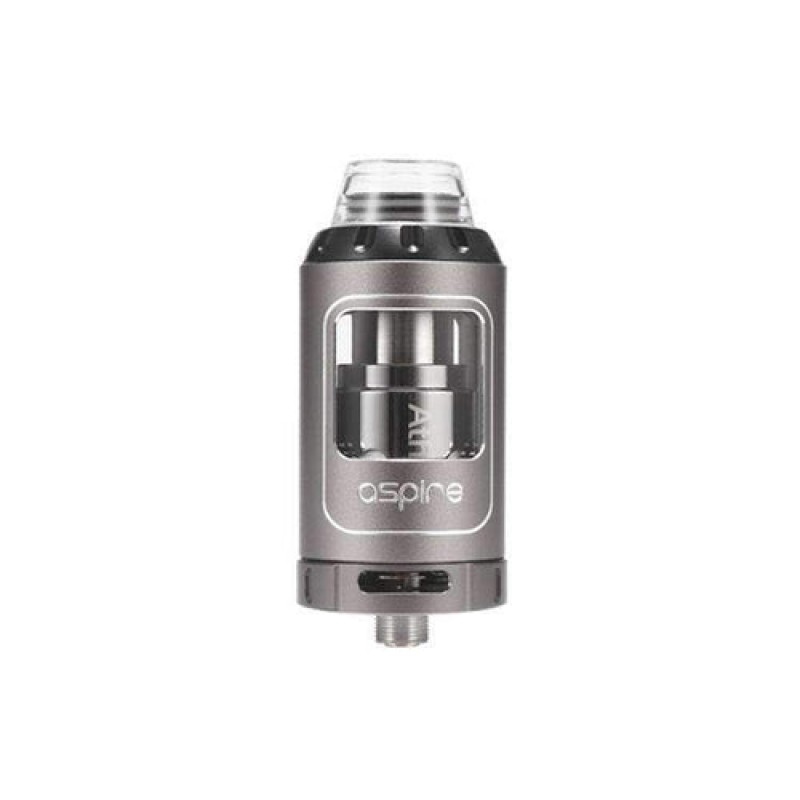 Aspire Athos Sub-Ohm Tank