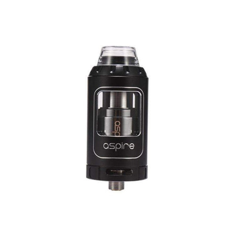 Aspire Athos Sub-Ohm Tank